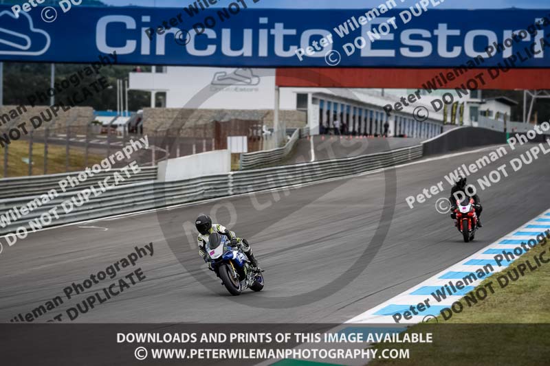 estoril;event digital images;motorbikes;no limits;peter wileman photography;portugal;trackday;trackday digital images